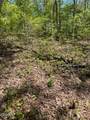 - Jason Pl / Jones Cove Rd -Off - Photo 23