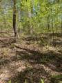 - Jason Pl / Jones Cove Rd -Off - Photo 24