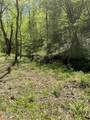 - Jason Pl / Jones Cove Rd -Off - Photo 3