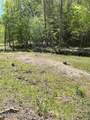 - Jason Pl / Jones Cove Rd -Off - Photo 5