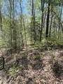 - Jason Pl / Jones Cove Rd -Off - Photo 6