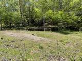 - Jason Pl / Jones Cove Rd -Off - Photo 7