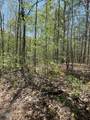 - Jason Pl / Jones Cove Rd -Off - Photo 8