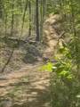 - Jason Pl / Jones Cove Rd -Off - Photo 9
