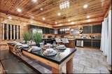 3328 Smoky Ridge Way - Photo 10