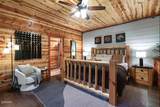 3328 Smoky Ridge Way - Photo 13