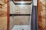3328 Smoky Ridge Way - Photo 15