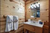 3328 Smoky Ridge Way - Photo 18
