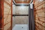 3328 Smoky Ridge Way - Photo 19