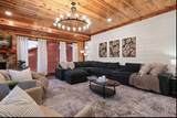 3328 Smoky Ridge Way - Photo 3