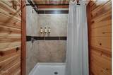3328 Smoky Ridge Way - Photo 31