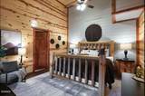 3328 Smoky Ridge Way - Photo 33
