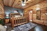 3328 Smoky Ridge Way - Photo 38
