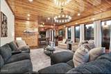 3328 Smoky Ridge Way - Photo 4