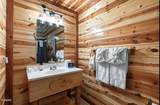 3328 Smoky Ridge Way - Photo 40