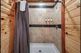 3328 Smoky Ridge Way - Photo 41