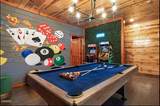3328 Smoky Ridge Way - Photo 42