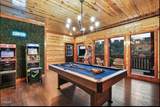 3328 Smoky Ridge Way - Photo 43