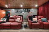 3328 Smoky Ridge Way - Photo 47