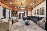 3328 Smoky Ridge Way - Photo 5