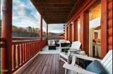 3328 Smoky Ridge Way - Photo 56