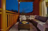 3328 Smoky Ridge Way - Photo 62