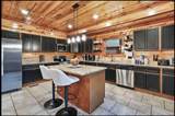3328 Smoky Ridge Way - Photo 7