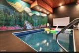 3328 Smoky Ridge Way - Photo 70