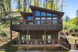 1613 Mitchell Farm Road - Photo 1