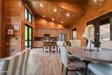 1613 Mitchell Farm Road - Photo 10