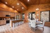 1613 Mitchell Farm Road - Photo 11