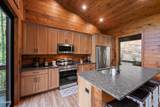 1613 Mitchell Farm Road - Photo 12