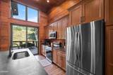1613 Mitchell Farm Road - Photo 13