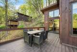1613 Mitchell Farm Road - Photo 15