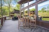 1613 Mitchell Farm Road - Photo 16