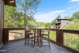 1613 Mitchell Farm Road - Photo 17