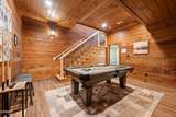 1613 Mitchell Farm Road - Photo 18