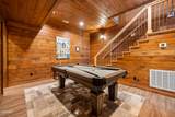1613 Mitchell Farm Road - Photo 19