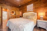 1613 Mitchell Farm Road - Photo 20