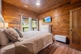 1613 Mitchell Farm Road - Photo 21