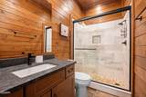 1613 Mitchell Farm Road - Photo 23