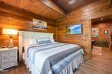 1613 Mitchell Farm Road - Photo 24