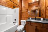 1613 Mitchell Farm Road - Photo 26