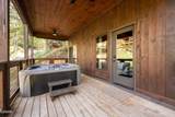 1613 Mitchell Farm Road - Photo 28