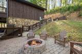 1613 Mitchell Farm Road - Photo 29