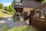 1613 Mitchell Farm Road - Photo 30