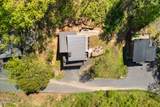 1613 Mitchell Farm Road - Photo 33