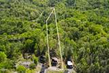 1613 Mitchell Farm Road - Photo 34