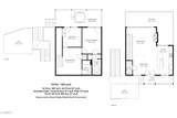 1613 Mitchell Farm Road - Photo 35
