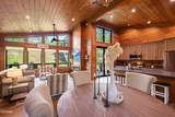 1613 Mitchell Farm Road - Photo 6